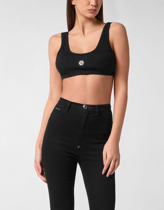 Tanktop - Image 3