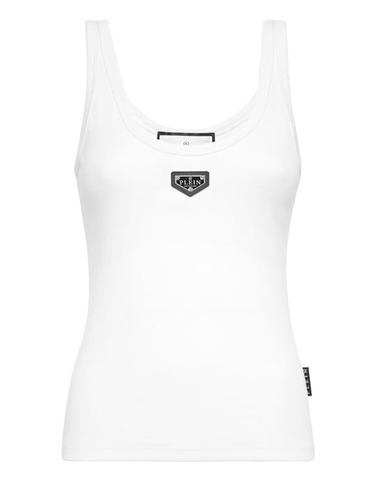 Tank-Top - Image 1