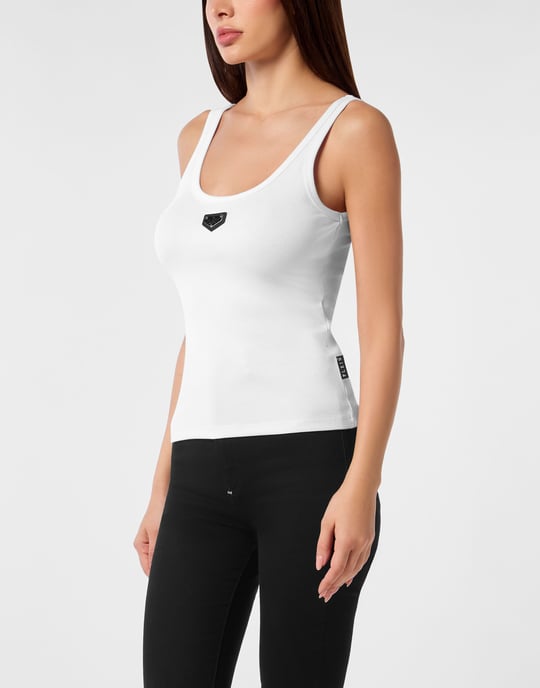 Tank-Top - Image 2