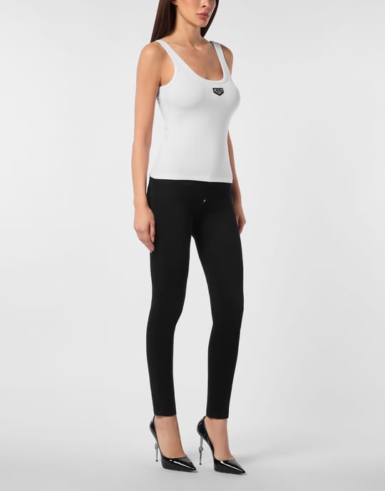 Tank-Top - Image 4