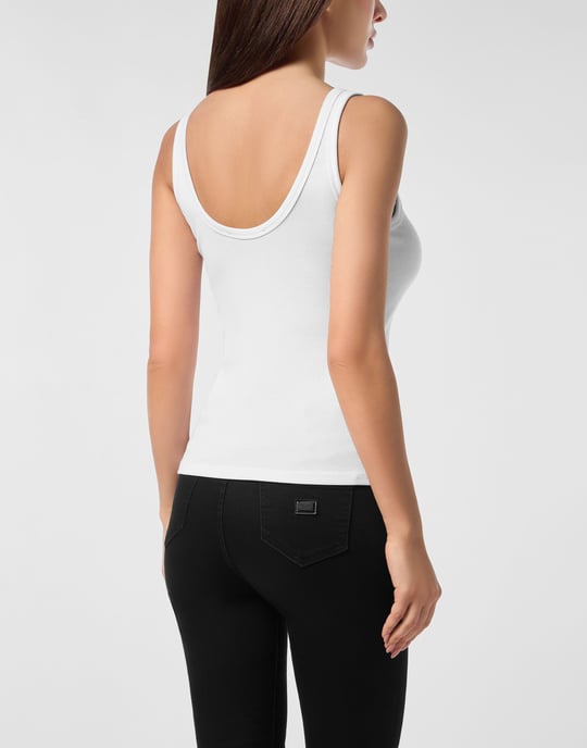 Tank-Top - Image 5