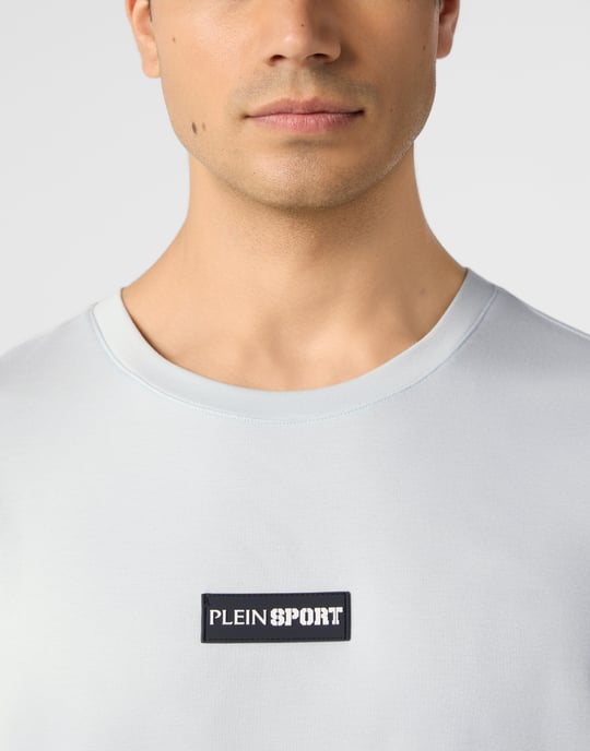 Slub Cotton Tanktop - Image 3