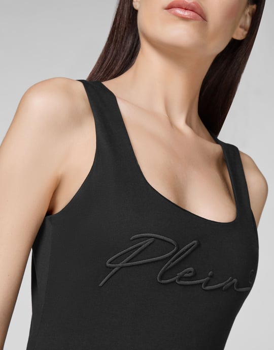 Tanktop Signature - Image 3