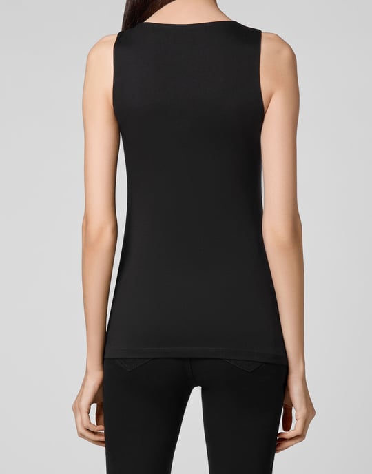 Tanktop Signature - Image 5