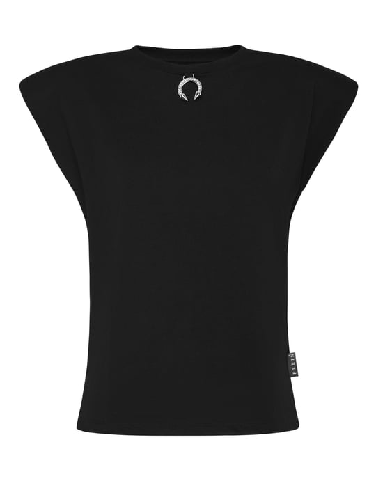 Tanktop - Image 1