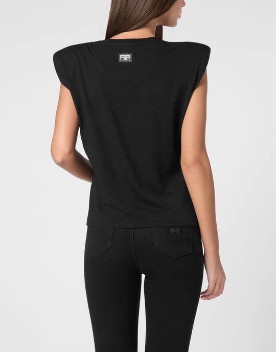 Tanktop - Image 4