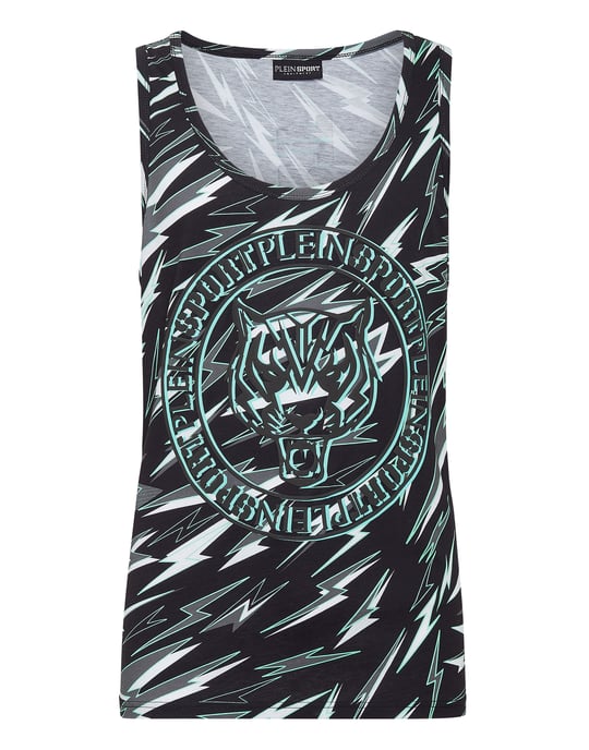 Tanktop - Image 1