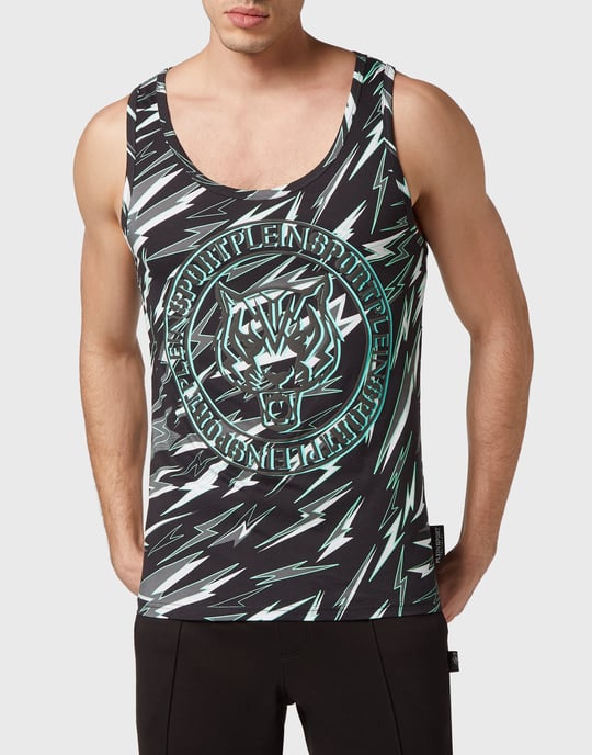 Tanktop - Image 2