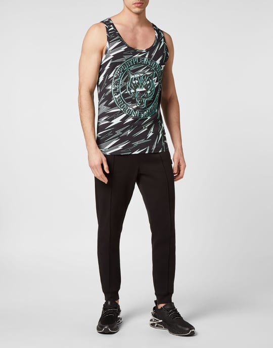 Tanktop - Image 4