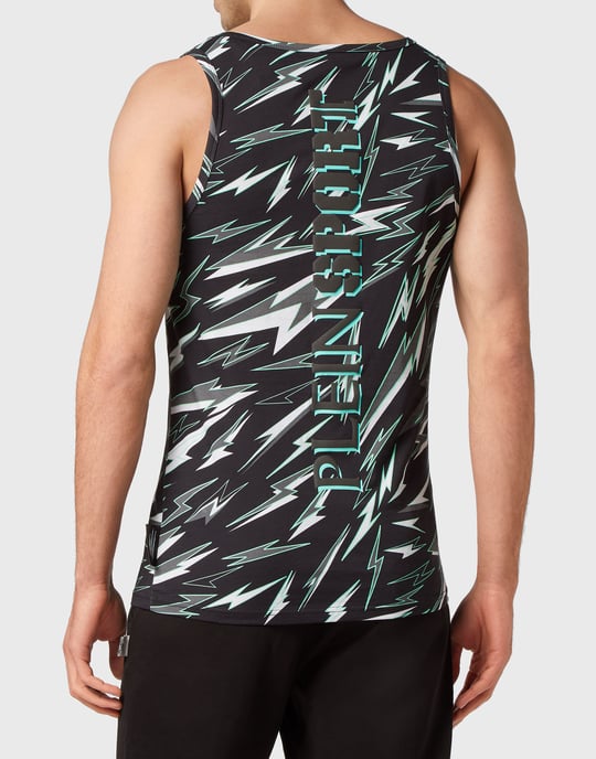 Tanktop - Image 5