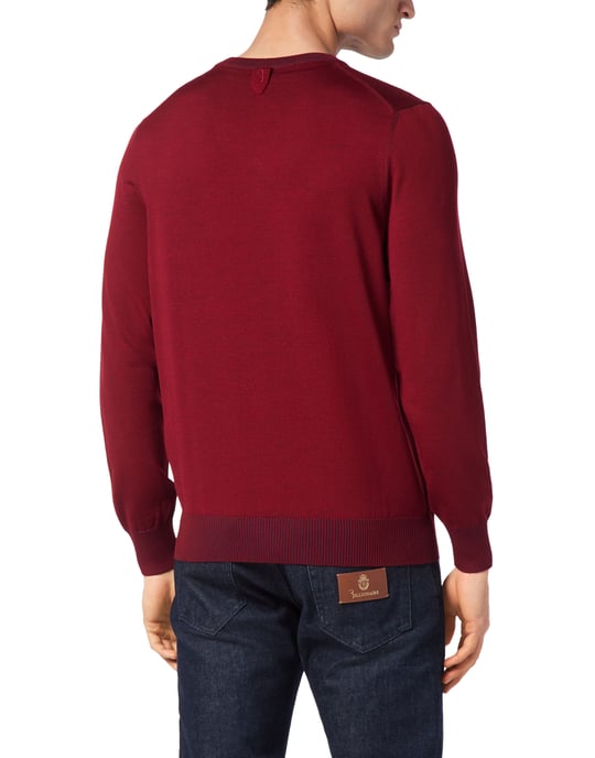 Pullover Love - Image 4