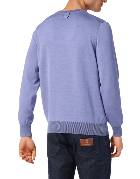 Pullover Love - Image 2