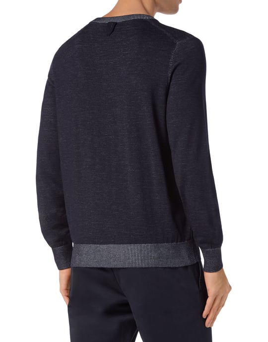 Pullover Love - Image 2