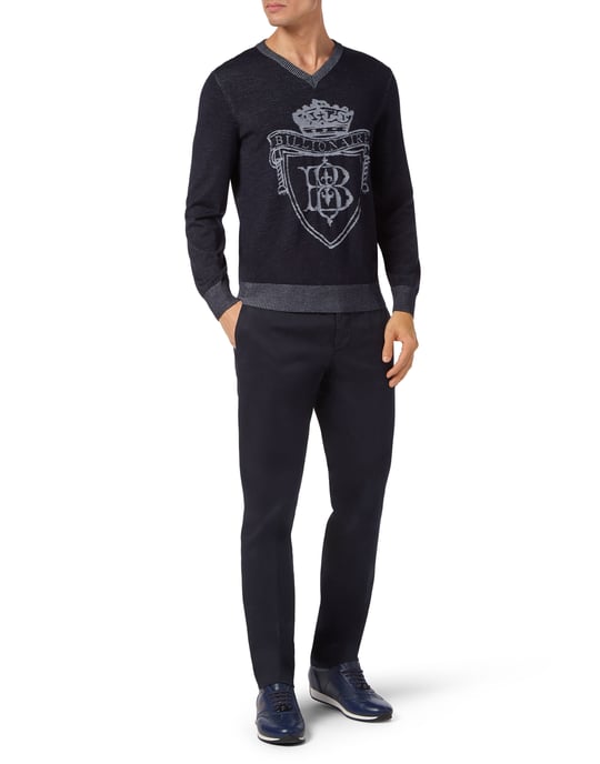 Pullover Love - Image 3