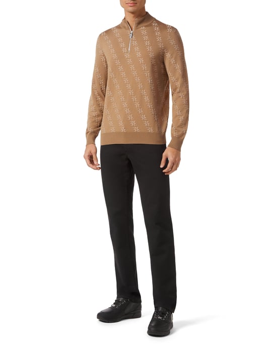 Strickjacke - Image 2