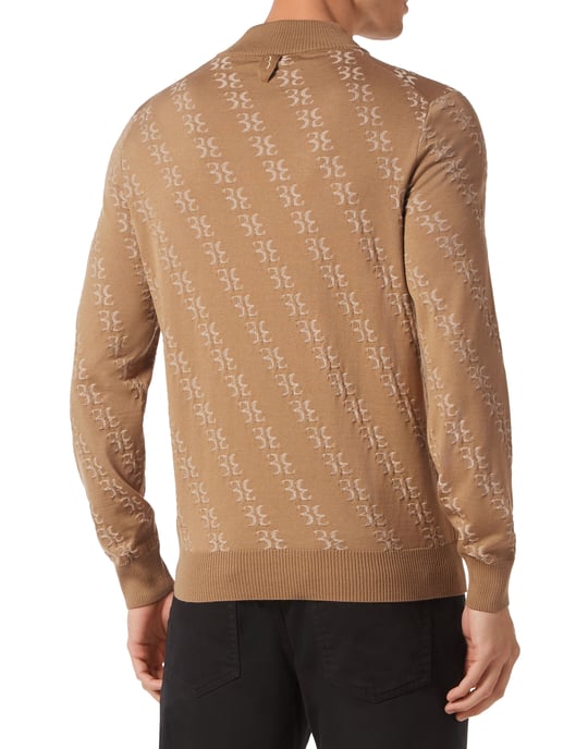 Strickjacke - Image 3