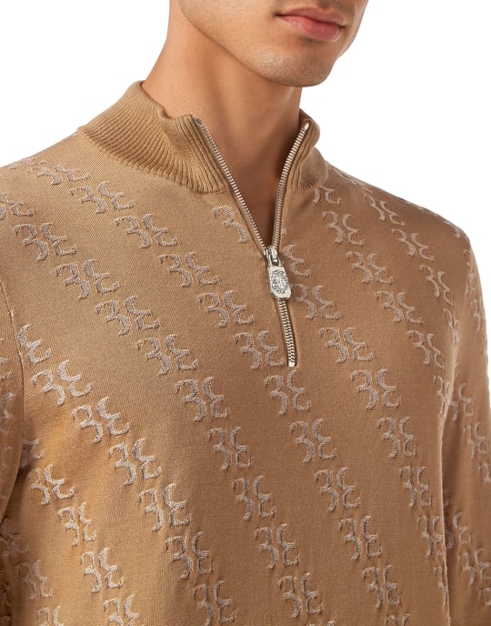 Strickjacke - Image 4