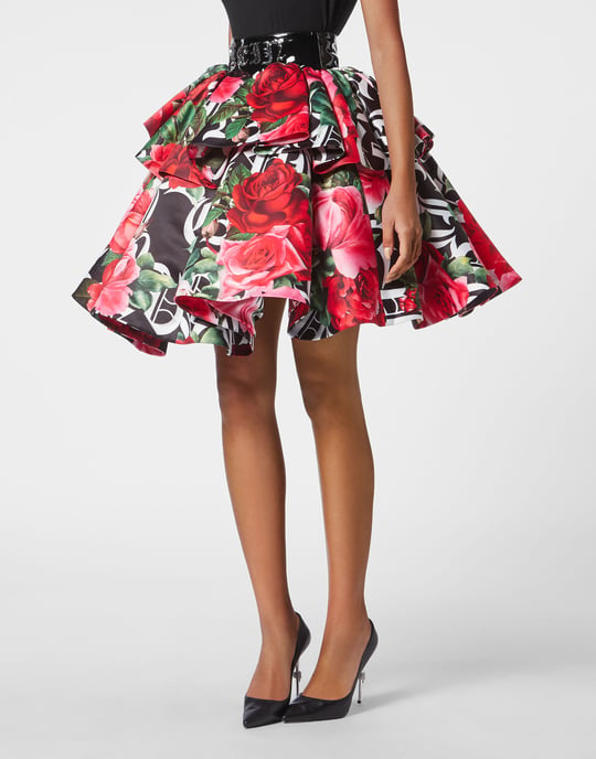 Maxi Rock - Image 2