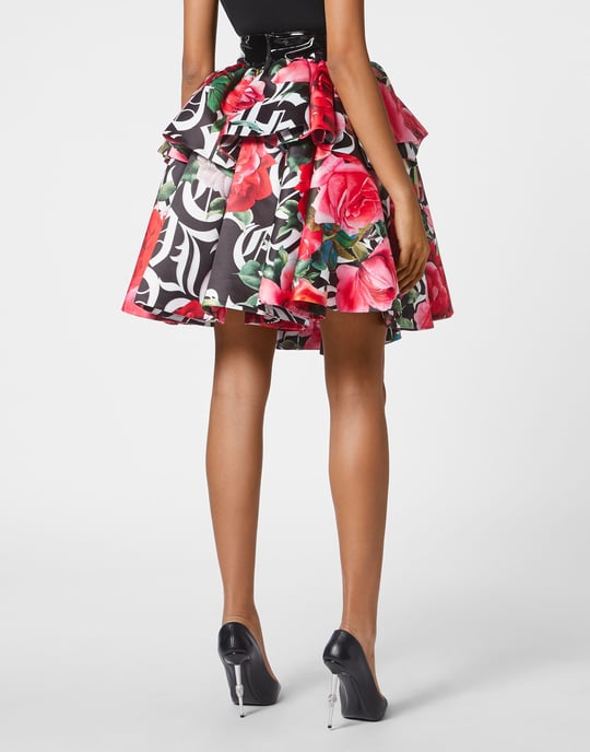 Maxi Rock - Image 3