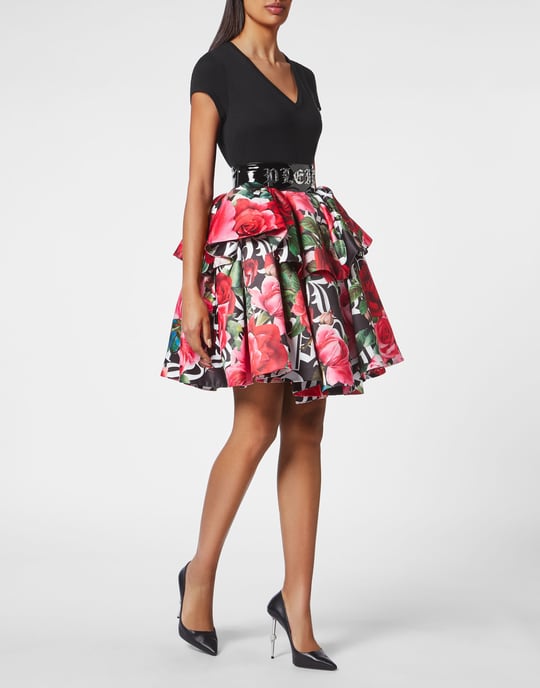 Maxi Rock - Image 4