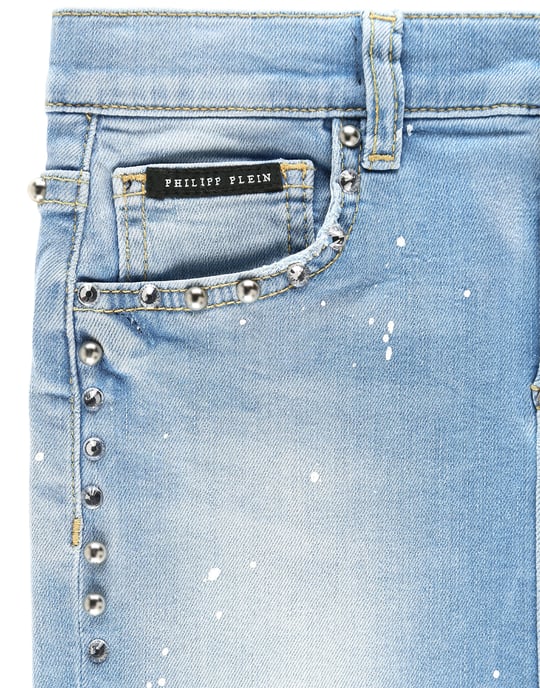 Denim-Rock - Image 2