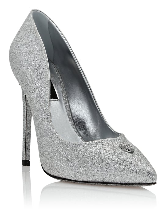 Pumps - Image 1