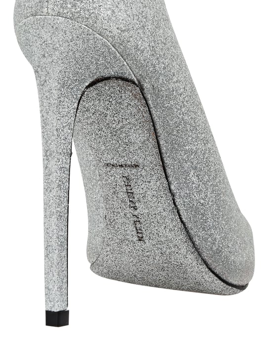 Pumps - Image 3