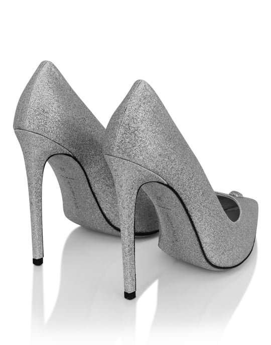 Pumps - Image 4