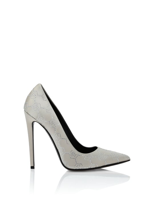 Pumps Monogram - Image 3