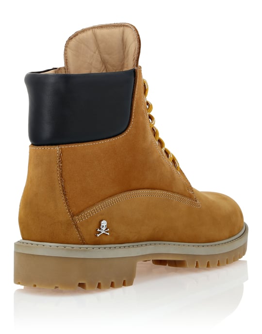 Stiefel - Image 2