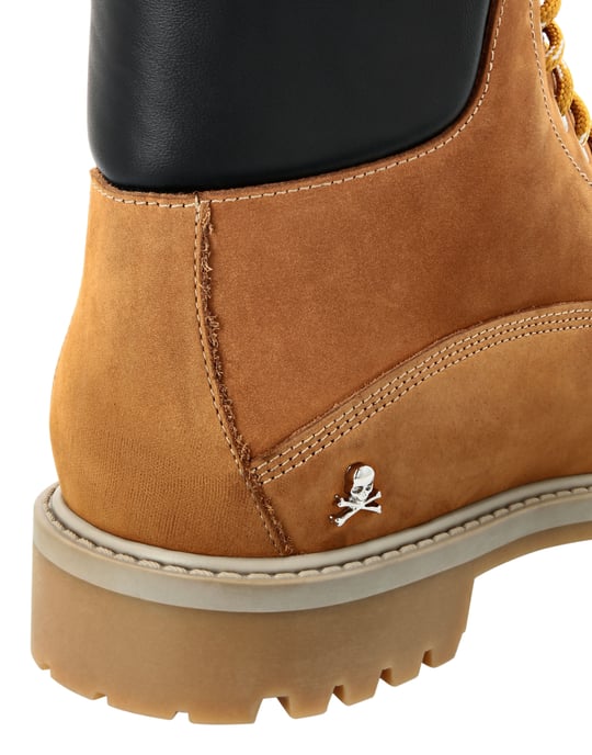 Stiefel - Image 3