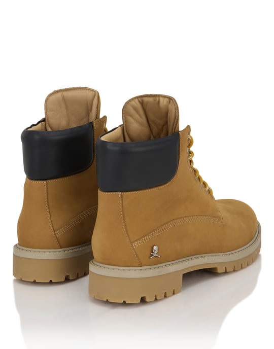 Stiefel - Image 4
