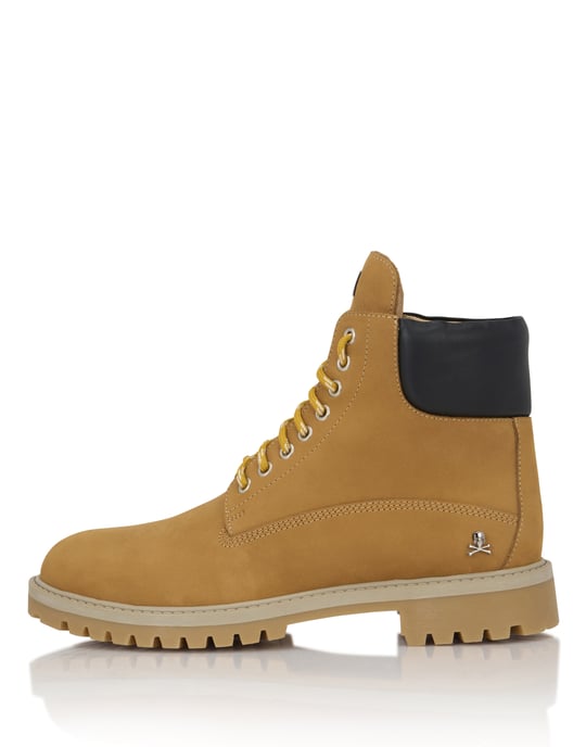 Stiefel - Image 5