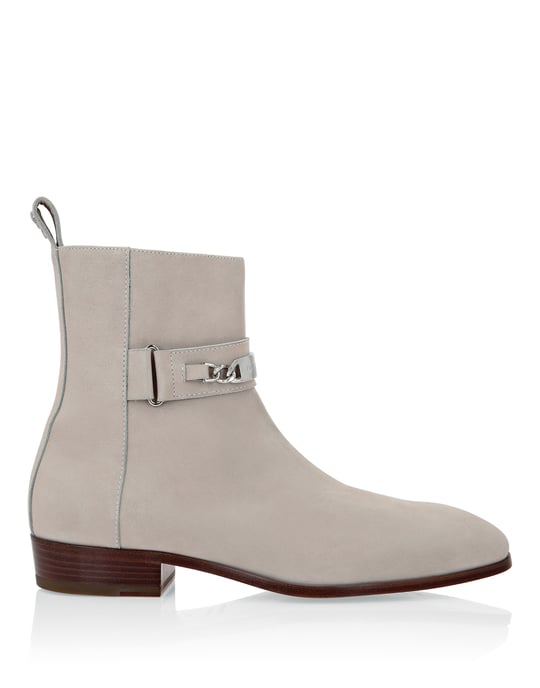 Stiefel - Image 2