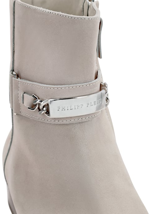 Stiefel - Image 3