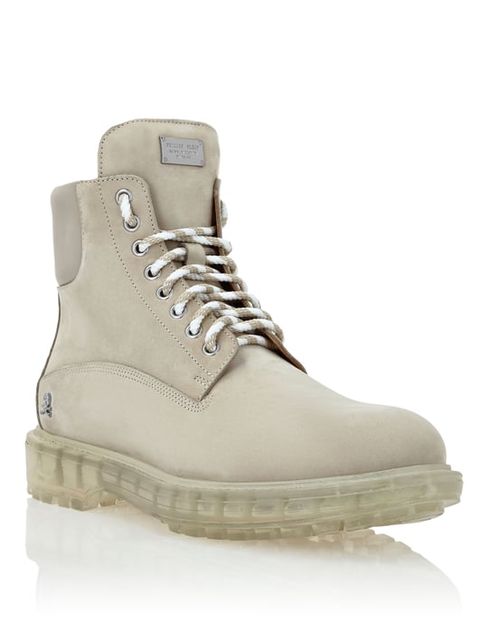 Stiefel - Image 1