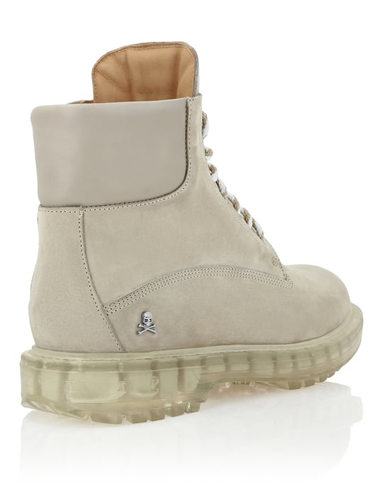 Stiefel - Image 2