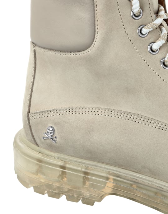 Stiefel - Image 3