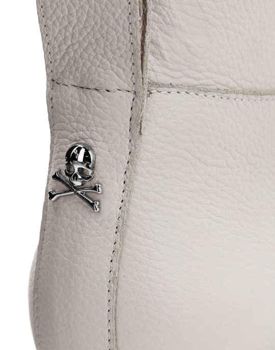 Stiefel Monogram - Image 3