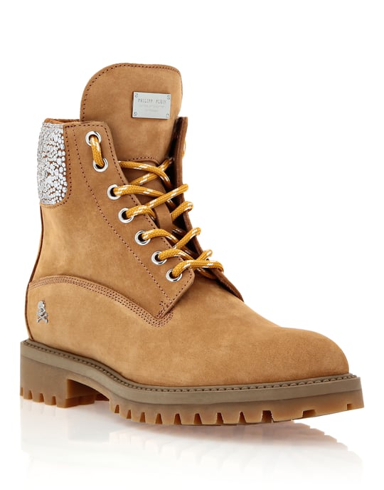Stiefel - Image 1