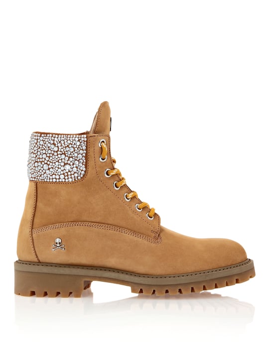 Stiefel - Image 2