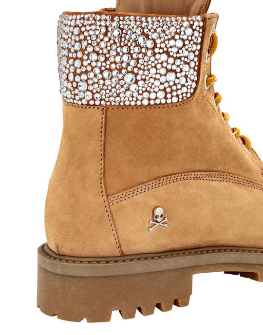 Stiefel - Image 3