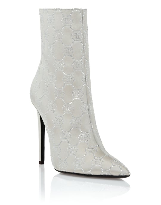 Stiefel Monogram - Image 1