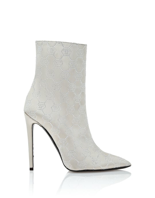 Stiefel Monogram - Image 2