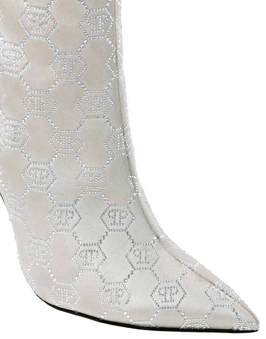 Stiefel Monogram - Image 3