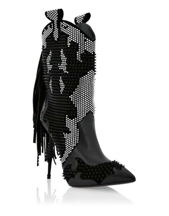 Stiefel - Image 1