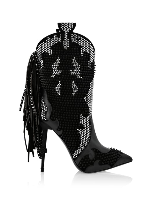 Stiefel - Image 2