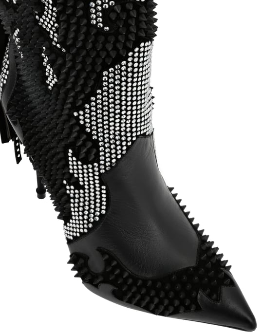Stiefel - Image 3
