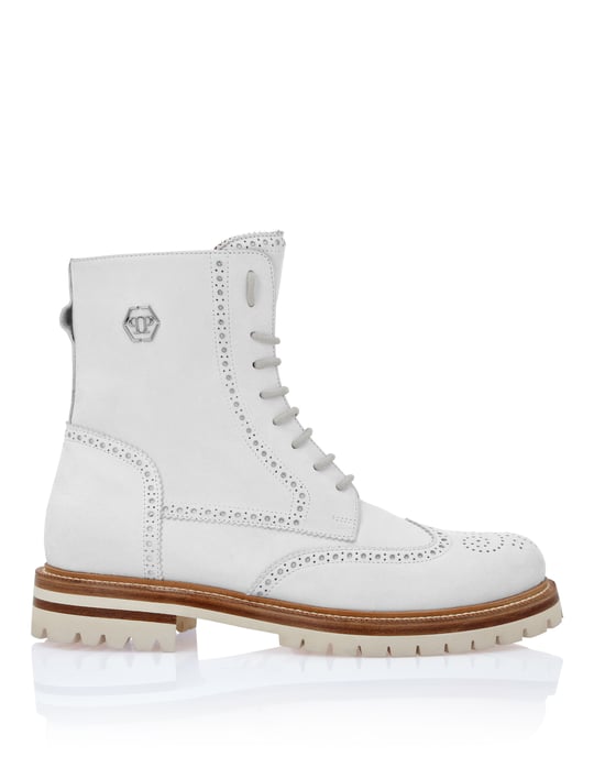Stiefel Hexagon - Image 2