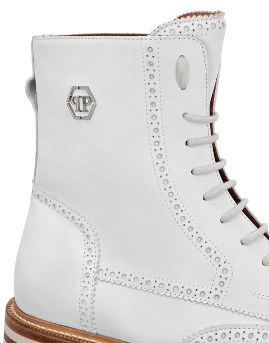 Stiefel Hexagon - Image 3